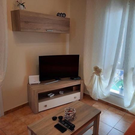 Corralejo Happy Villa Ngoại thất bức ảnh