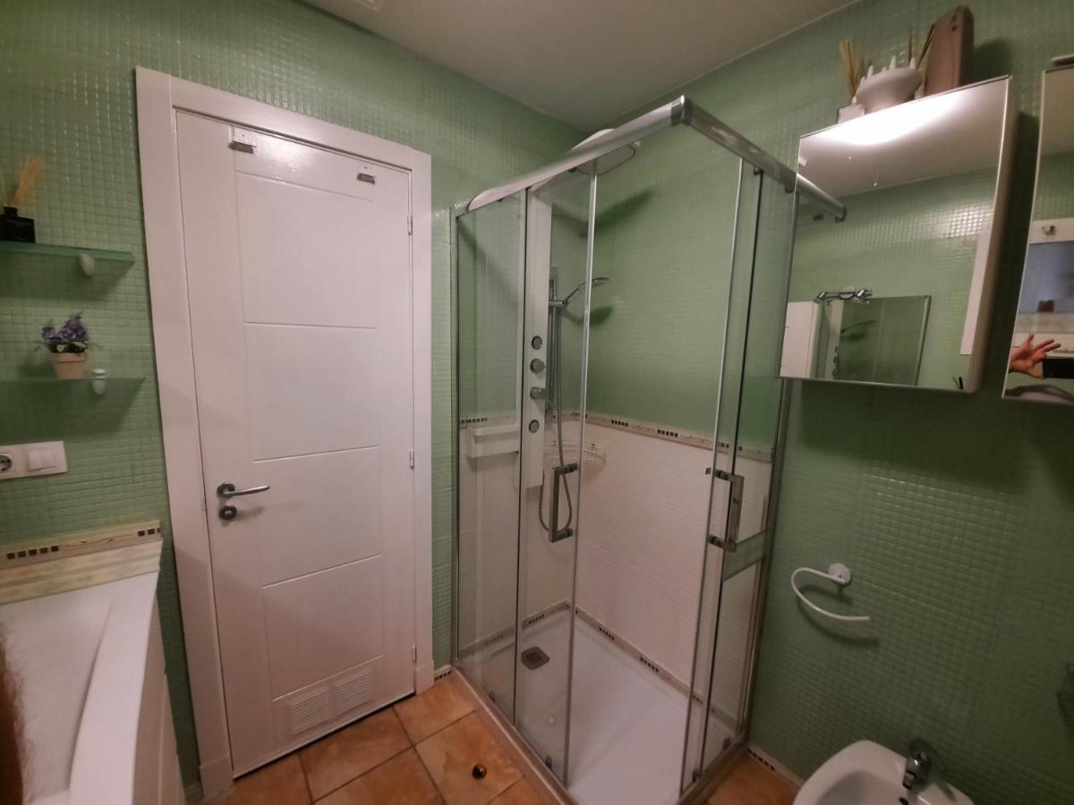 Corralejo Happy Villa Ngoại thất bức ảnh
