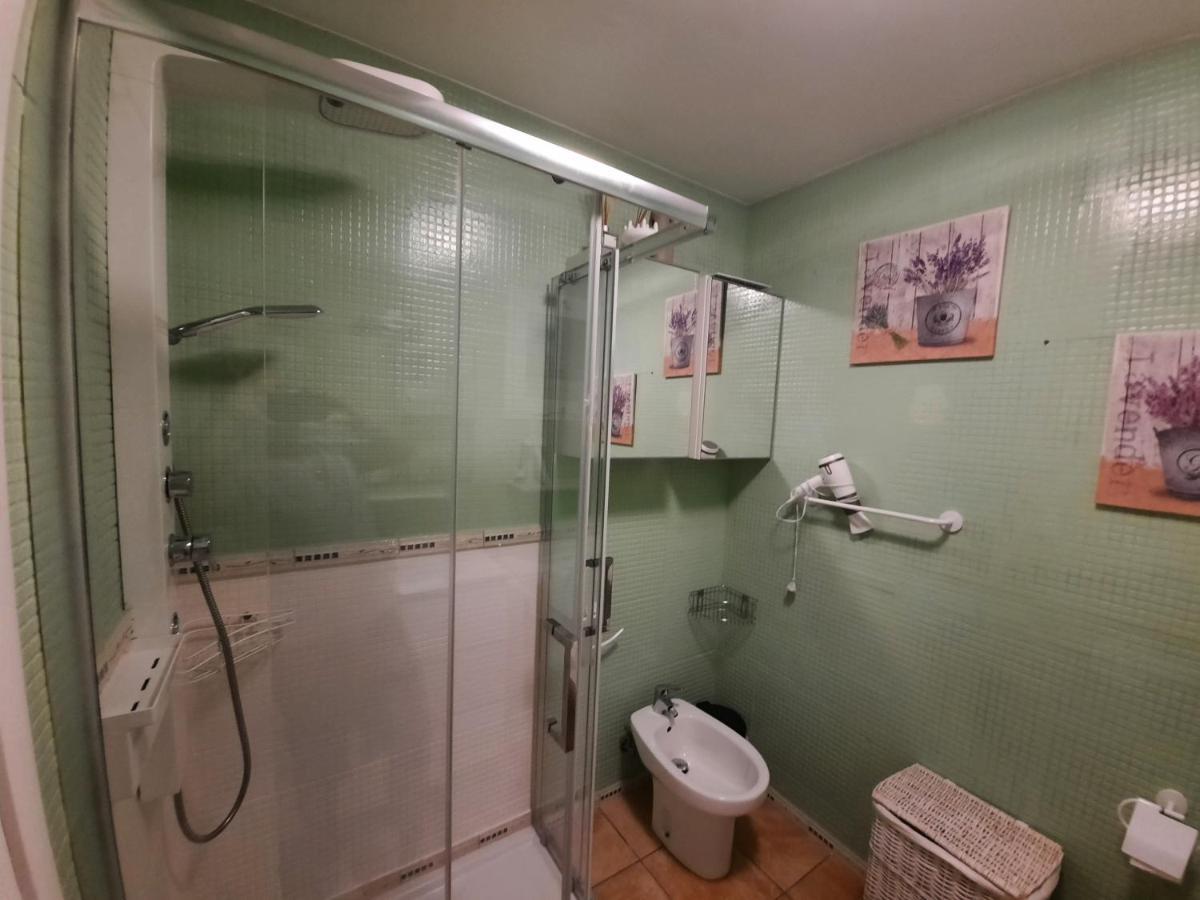 Corralejo Happy Villa Ngoại thất bức ảnh